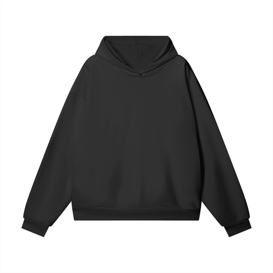 Jhope tour Heavyweight Fleece Hoodie