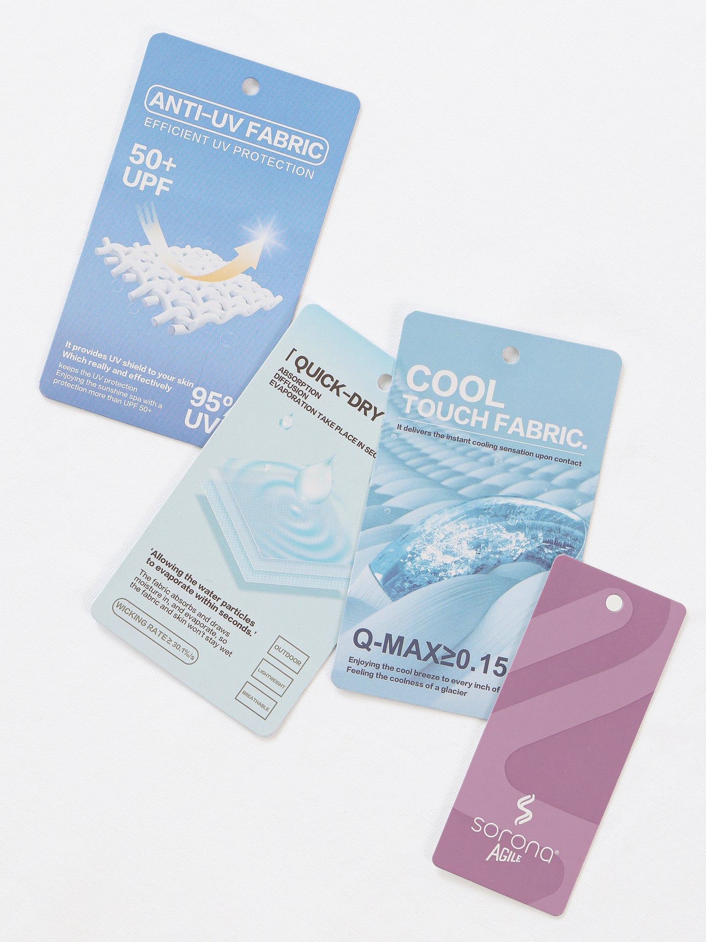 Jungkook grunge denim acid tshirt