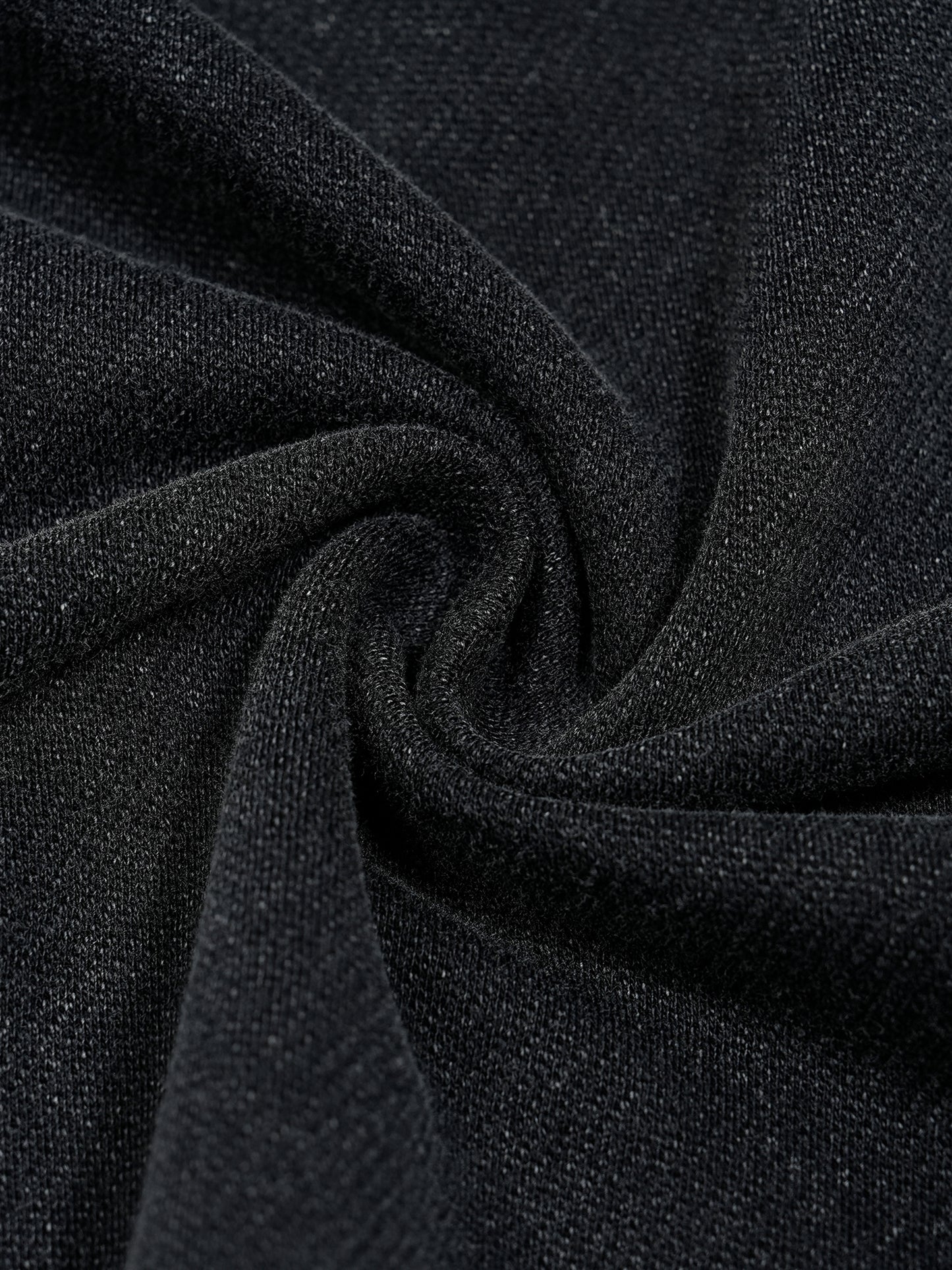 Aespa Vintage Wash Boxy