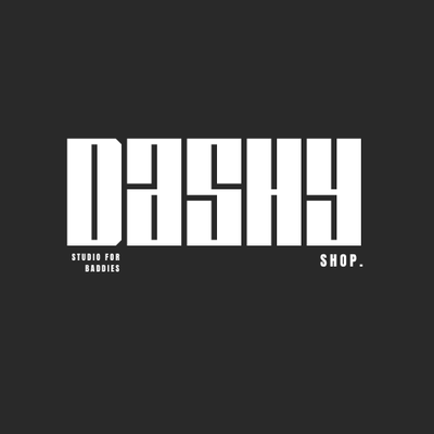 Dashyshop