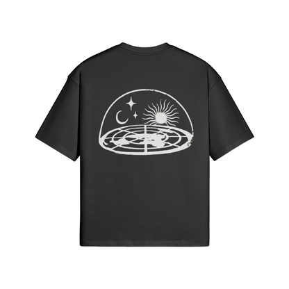 suga concert outfit tee