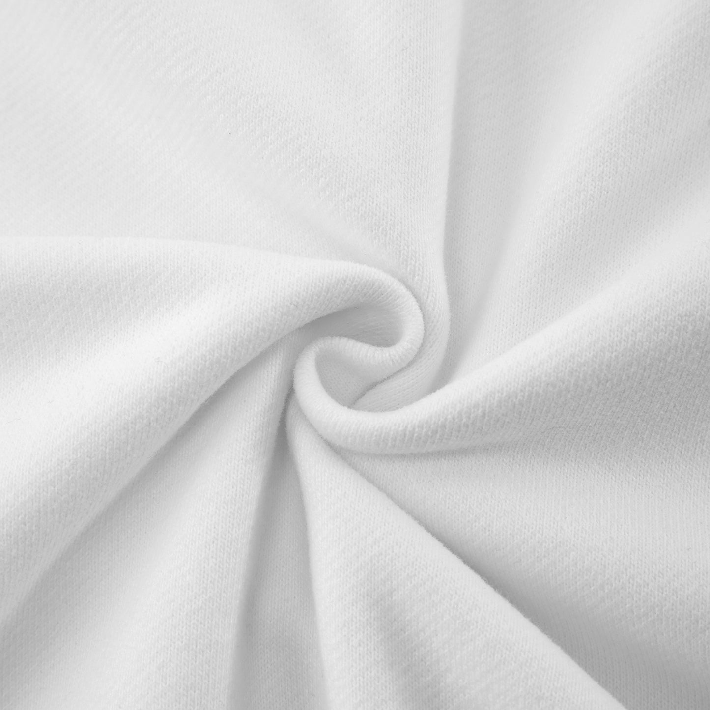 Angel hoodie Heavyweight Hidden Pocket Fleece