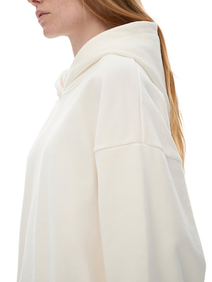 Angel hoodie Heavyweight Hidden Pocket Fleece