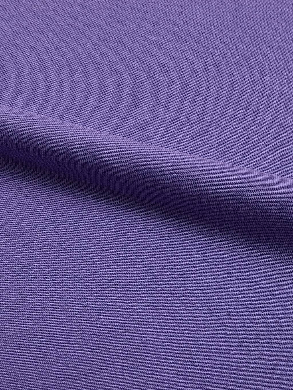 Loose Fit 100% Cotton T-Shirt – Lightweight, Drop Shoulder, Short Sleeve