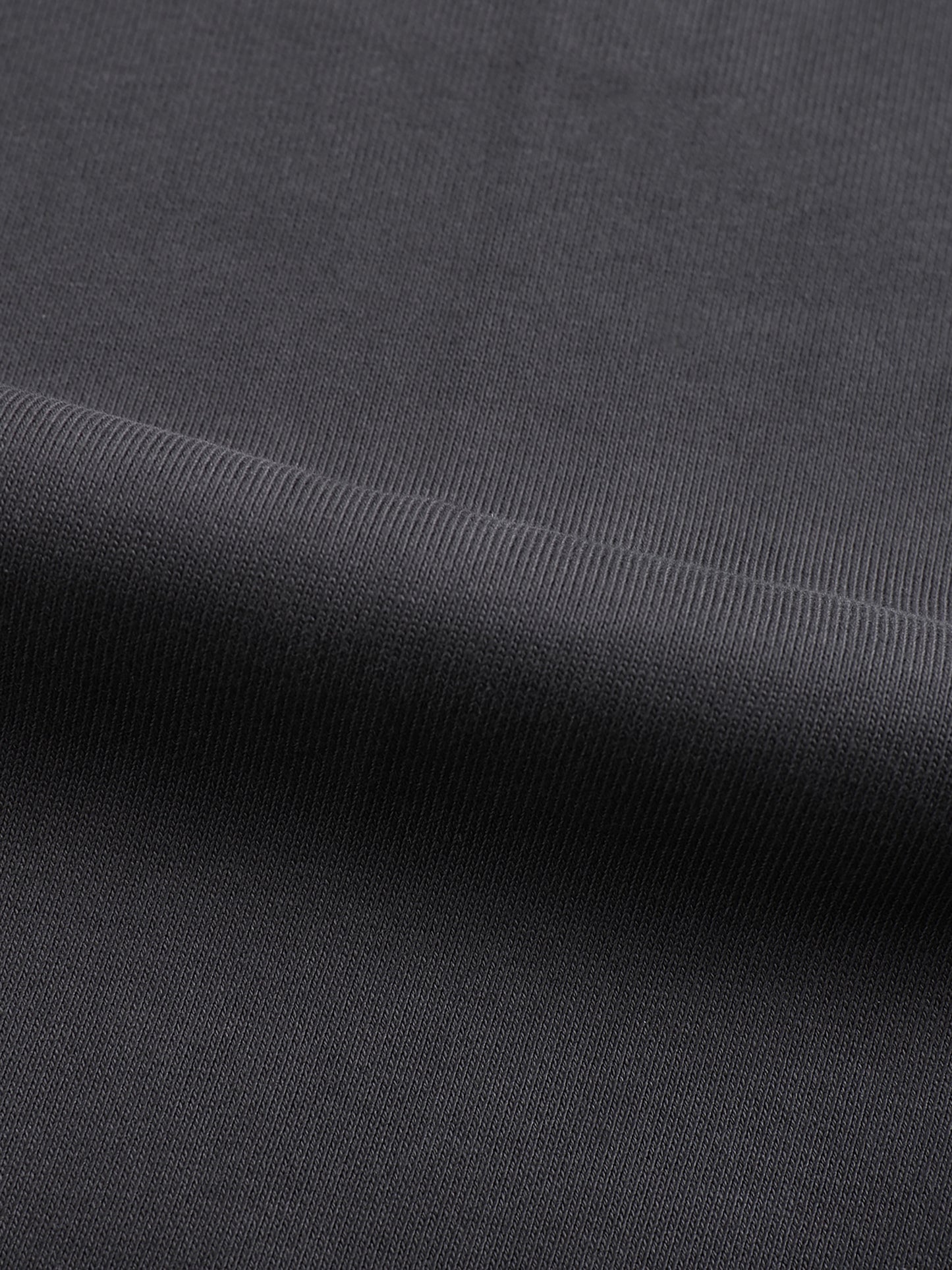 Flared Sweatpants grunge style