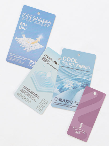 Jungkook grunge denim acid tshirt