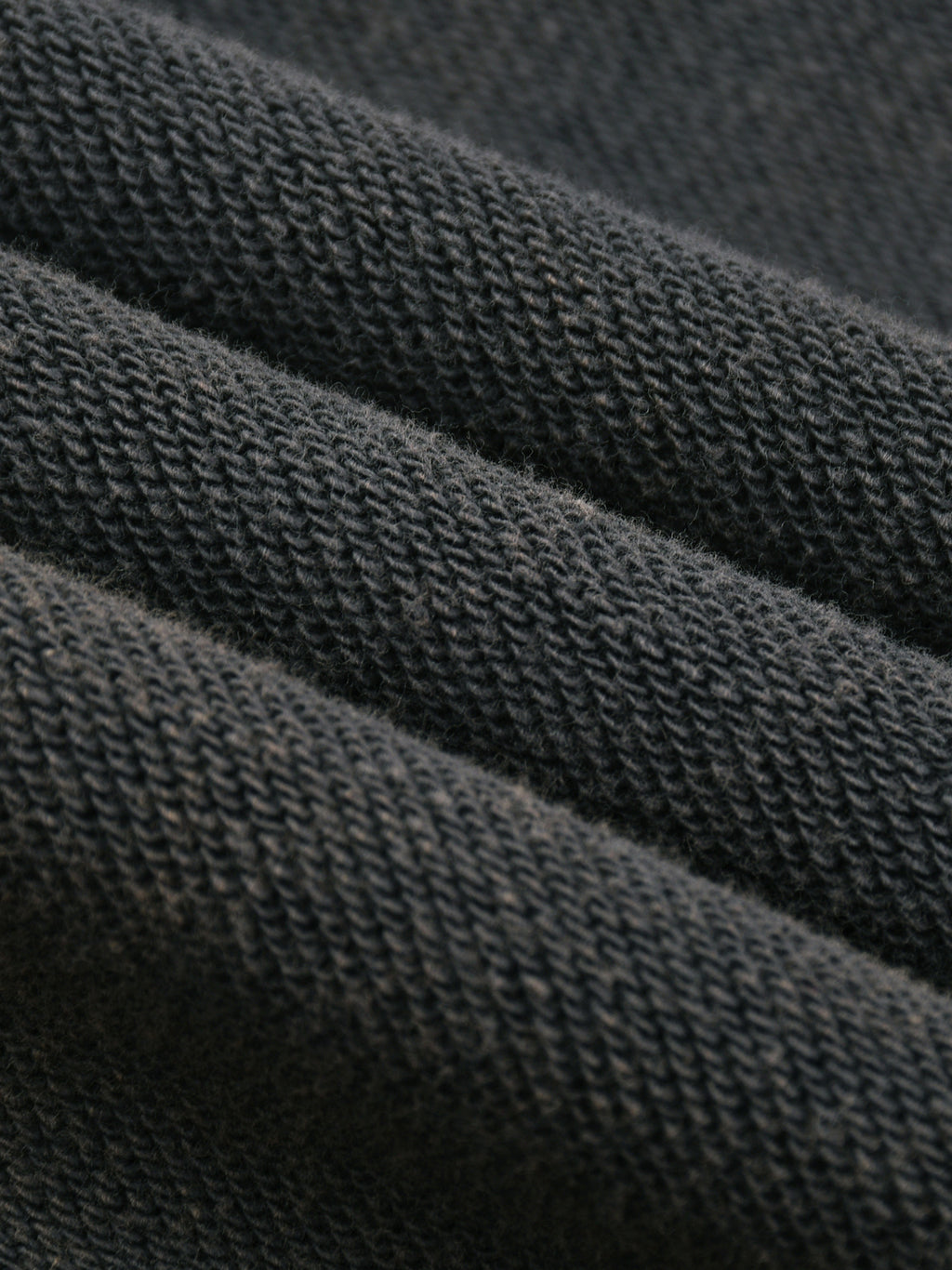 New woman Vintage Washed Frayed-Hem Hoodie