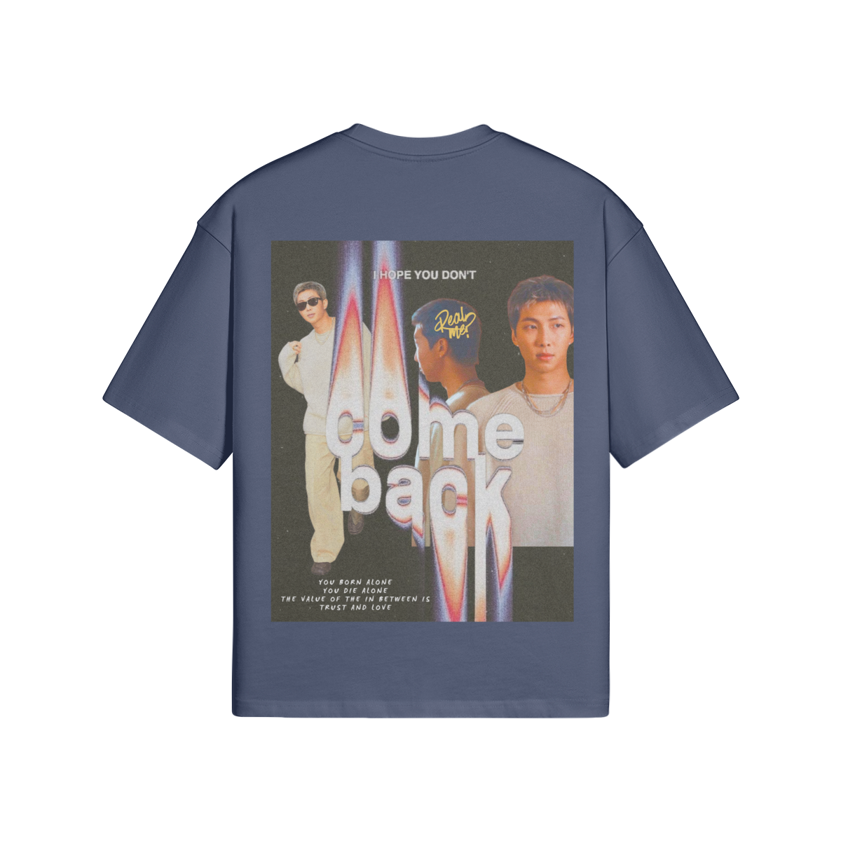 0-YBB-Back Side